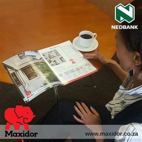 maxidor south africa.